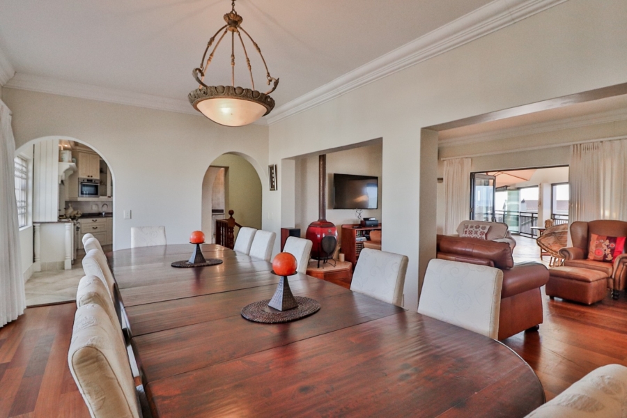 7 Bedroom Property for Sale in Myburgh Park Western Cape